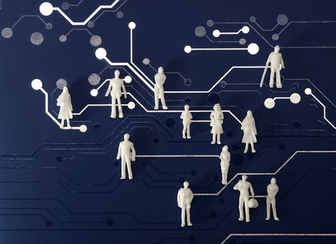 AI Governance for SMBs: The Framework You Need Before Your First AI Hire