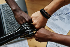 The AI Sales Readiness Assessment