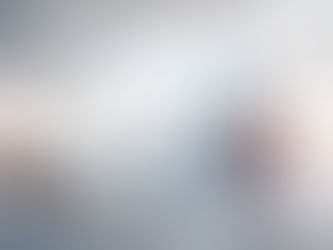 11 Best AI Tools for Sales Proposal & Contract Automation in 2026