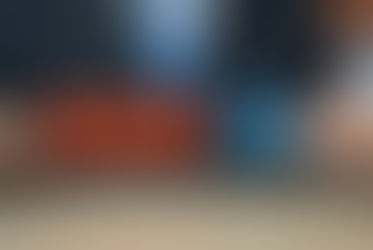 Sales Trends for 2026: How SMBs Win in a Tech + People + Process Future