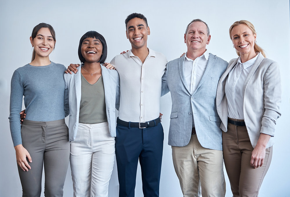 Mastering The Art Of Scaling Your Sales Team Strategies For Growth Mastering The Art Of Scaling Your Sales Team Strategies For Growth