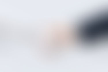 The DualForce Model: AI Prospecting + Human Closing