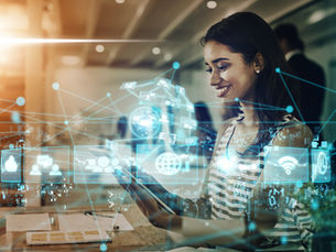 Mastering Your Small Business Tech Game: A Comprehensive Guide for Optimal Success