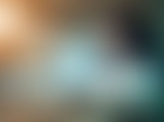 Mastering Your Small Business Tech Game: A Comprehensive Guide for Optimal Success