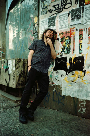 ESQUINA (41) copiar.jpg