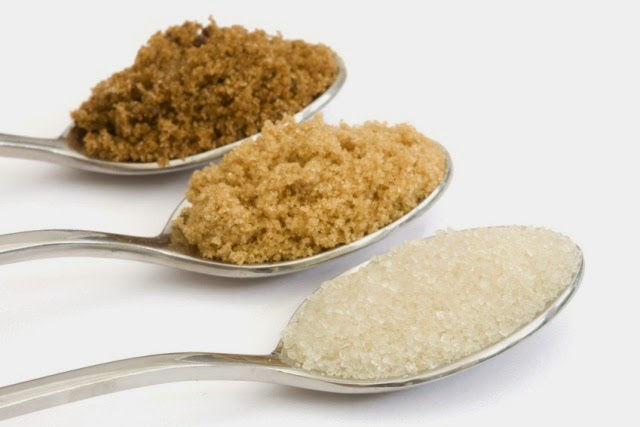 Açúcar