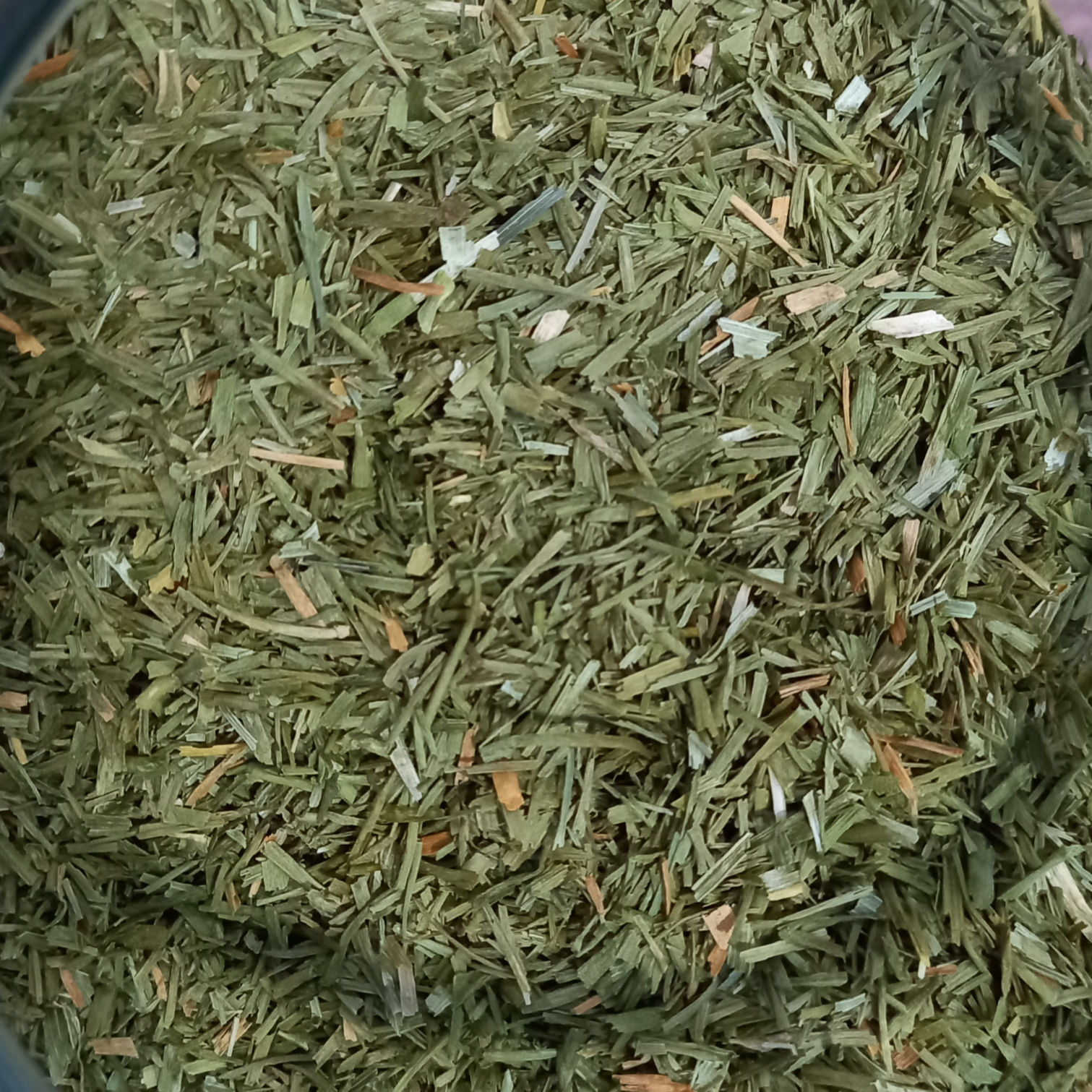 Cebolinho