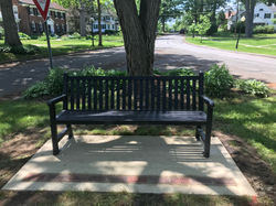 CC9EB622-DF2D-4403-8885-E2EB374F2232