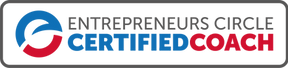 EC_Certified_Coach_Logo.png