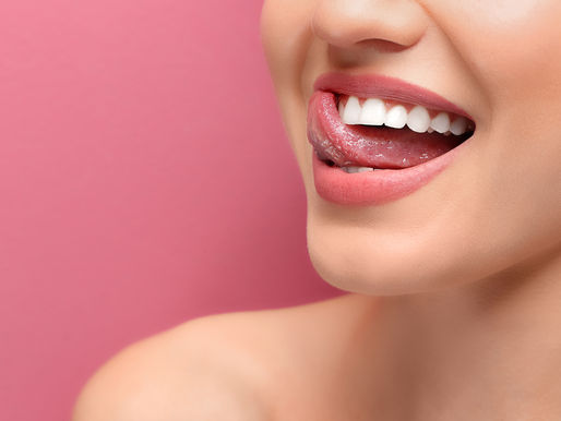 Your comprehensive guide to cosmetic dentistry