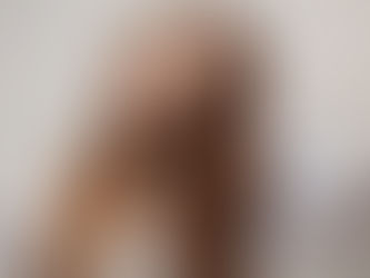 Straighten your smile with orthodontics in Fulham