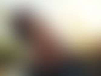 How to fall back in love with your teeth this National Smile Month 