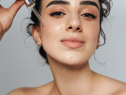Age gracefully with anti-wrinkle injections in Mill Hill