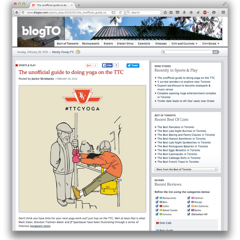 Screen+Shot+2016-02-28+at+10.38.42+AM.pn