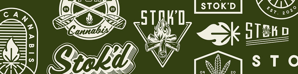 Feature-Header.jpg