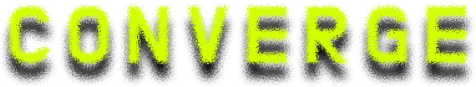 CONVERGE LOGO.png