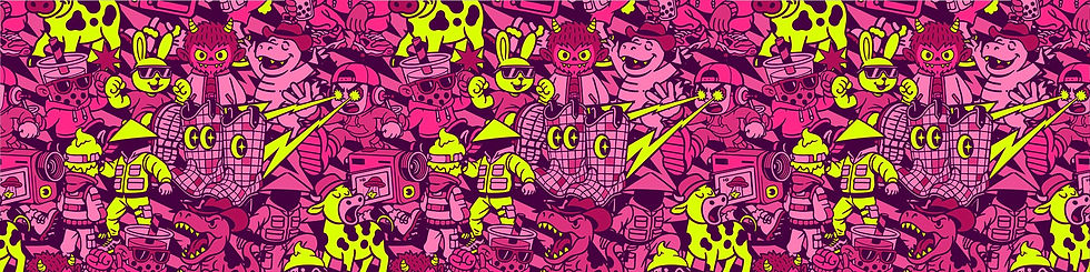 Feature-Header.jpg