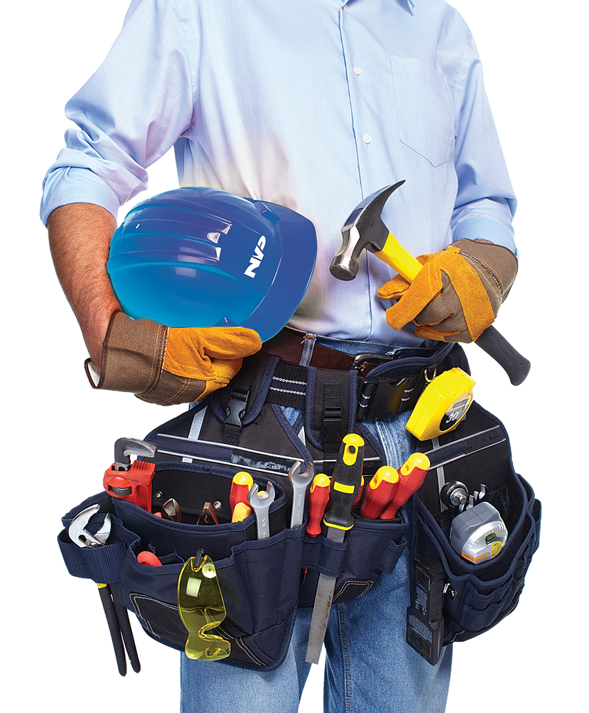 National Vinyl Products Nephi, Utah NVP