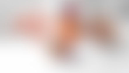 Inzulinska rezistencija i poremećaji kardiovaskularnog sustava