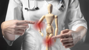 Inzulinska rezistencija i giht, autoimune bolesti i tumori