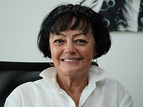 463595314_1155293809625063_6226817228995030549_n.jpg