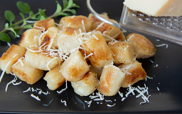 Untitled design (50)_edited.jpg