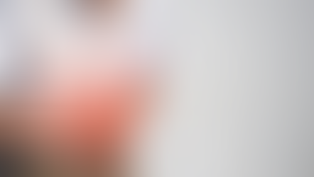 Prehrana za sindrom iritabilnog crijeva (IBS)