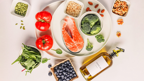 Metabolic Friendly kao protuupalna prehrana