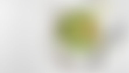 Smanjenje tjelesne mase kao jedan od glavnih benefita Metabolic Friendly prehrane