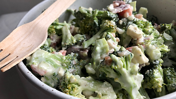 MF francuska salata