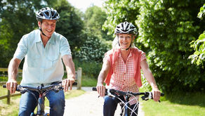 Utjecaj tjelesne aktivnosti na inzulinsku rezistenciju