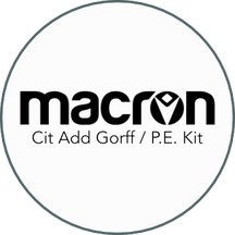 Digwyddiad Macron Event