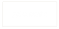 elevate - logo.png