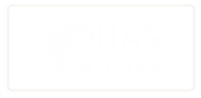 olias homes - LOGO.png