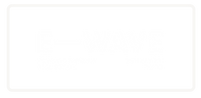ewave - LOGO.png