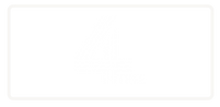 4tree - logo.png