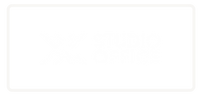studio office 0 logo.png