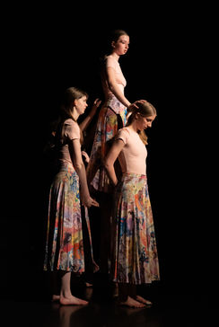 Hoch Hinaus-DSC07585.jpg