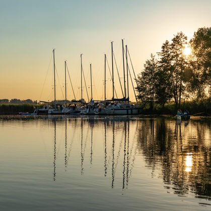 Hausboot 2022-06-04-DSC04601.jpg