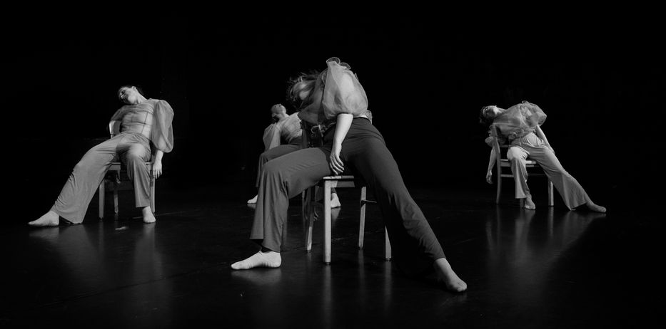 Hoch Hinaus-DSC07025.jpg