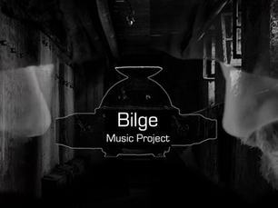 3 Aspects of Our Debut Album That Fill Me with Pride - Part 3: Making the guitars and bass parts interesting ingredients