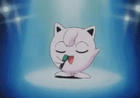 pokemon-jigglypuff.gif