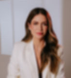 (USADA INSTA) DSCF8257.jpg