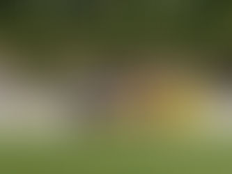 去年の悔しい思いを胸に！