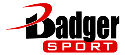 Badger Sport