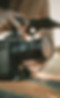 Videography