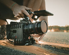 Promotional Videos