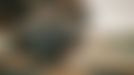 〚アーティスト向け〛ヒップホップアーティストの映像制作のプロセスの流れを紹介
