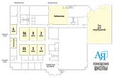 PLAN-SCHOOL-1.png