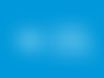 Russian Second Language (RSL)